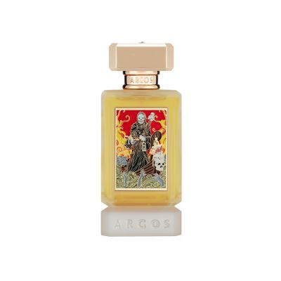 ARGOS FRAGRANCES Charon s Vail Extrait 30 ml